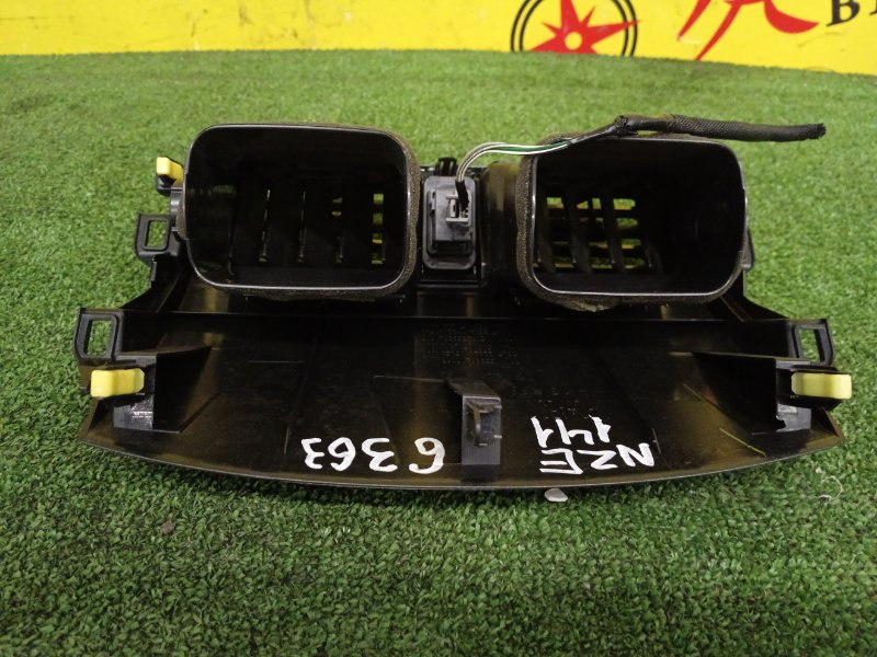 Дефлектор воздушный, 1500 рублей, Красноярск