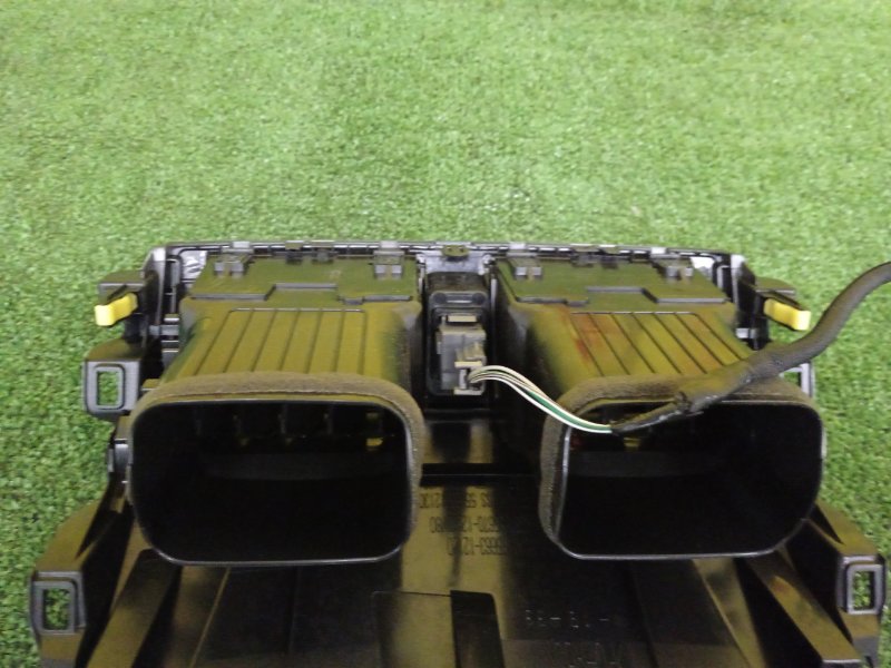 Дефлектор воздушный, 1500 рублей, Красноярск