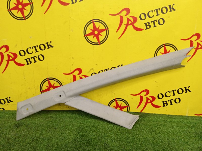 Накладка на стойку кузова, 1000 рублей, Красноярск