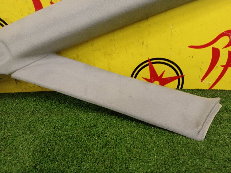 Накладка на стойку кузова, 1000 рублей, Красноярск