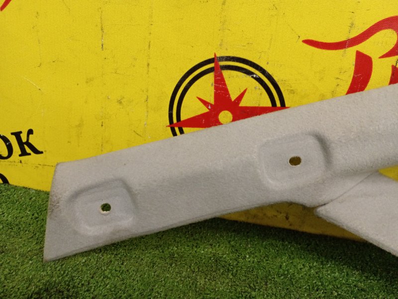 Накладка на стойку кузова, 1000 рублей, Красноярск