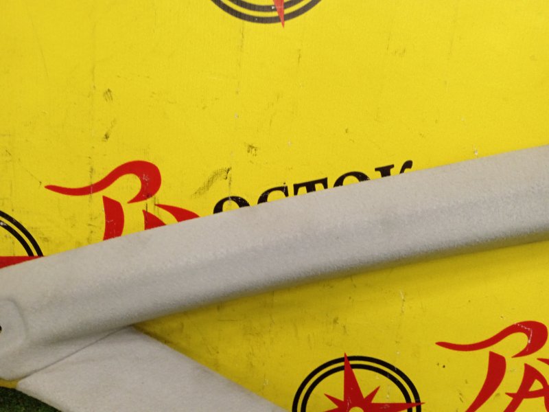 Накладка на стойку кузова, 1000 рублей, Красноярск