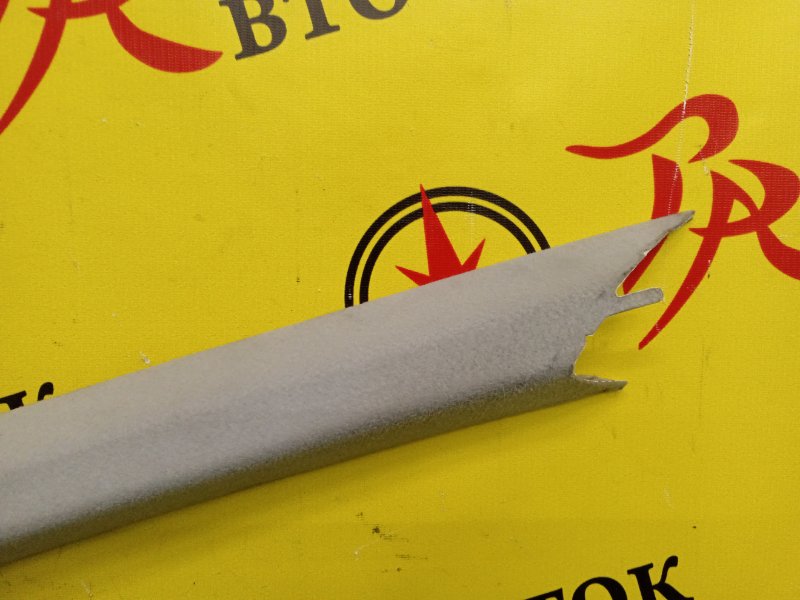 Накладка на стойку кузова, 1000 рублей, Красноярск