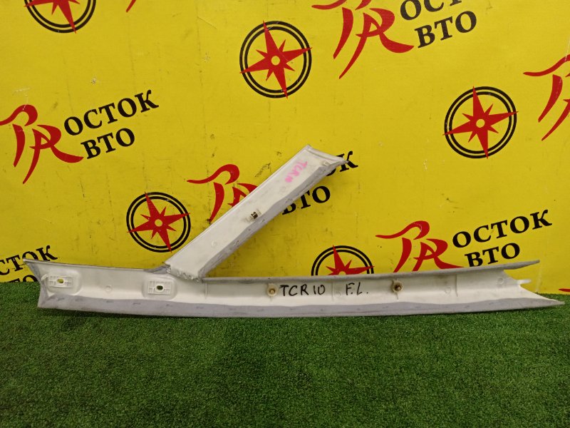 Накладка на стойку кузова, 1000 рублей, Красноярск