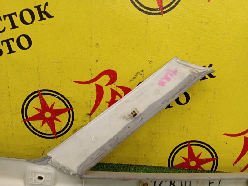 Накладка на стойку кузова, 1000 рублей, Красноярск