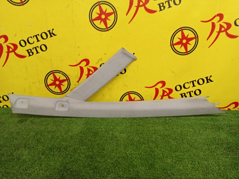 Накладка на стойку кузова, 1000 рублей, Красноярск