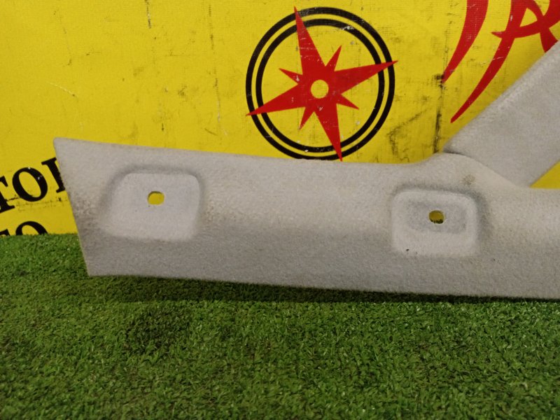 Накладка на стойку кузова, 1000 рублей, Красноярск