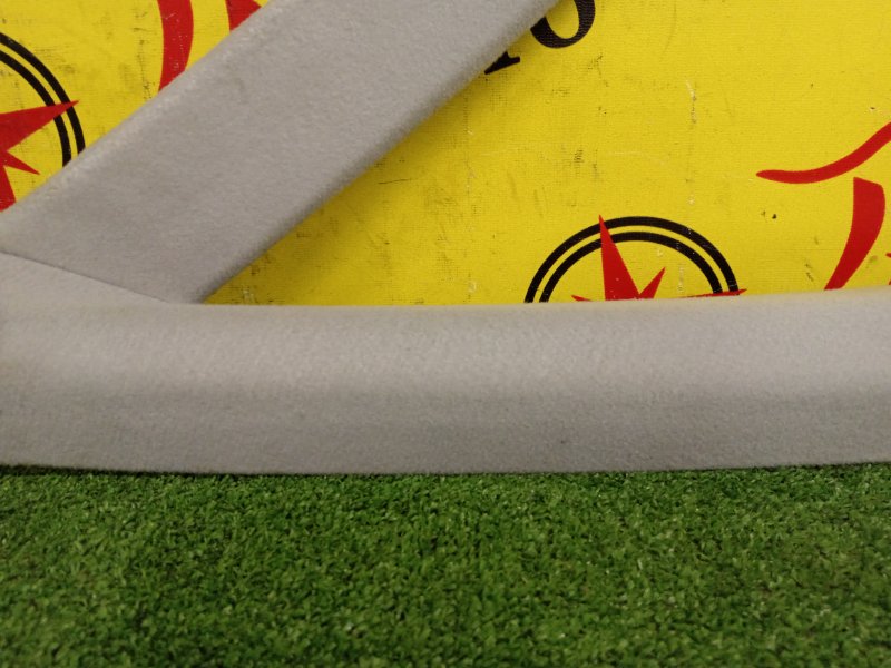 Накладка на стойку кузова, 1000 рублей, Красноярск