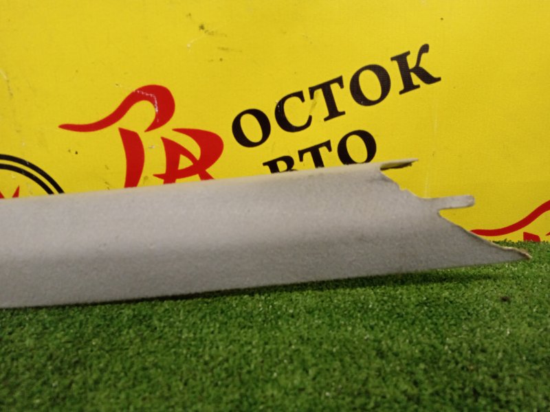 Накладка на стойку кузова, 1000 рублей, Красноярск