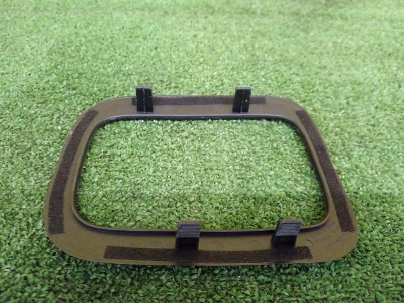 рамка на кпп, 300 рублей, Красноярск