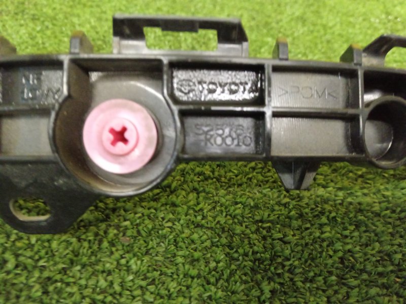 Клипса бампера, 1500 рублей, Красноярск