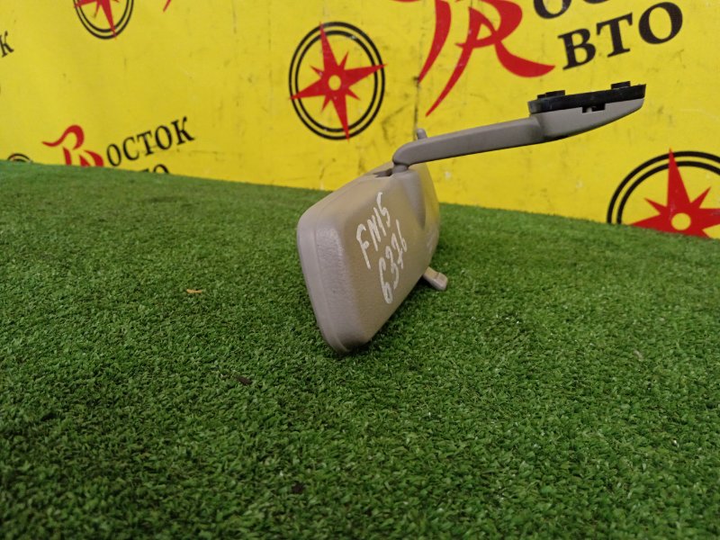 Зеркало заднего вида салонное, 500 рублей, Красноярск