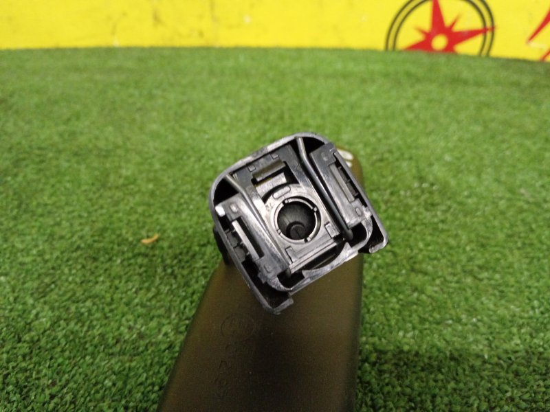 Зеркало заднего вида салонное, 500 рублей, Красноярск