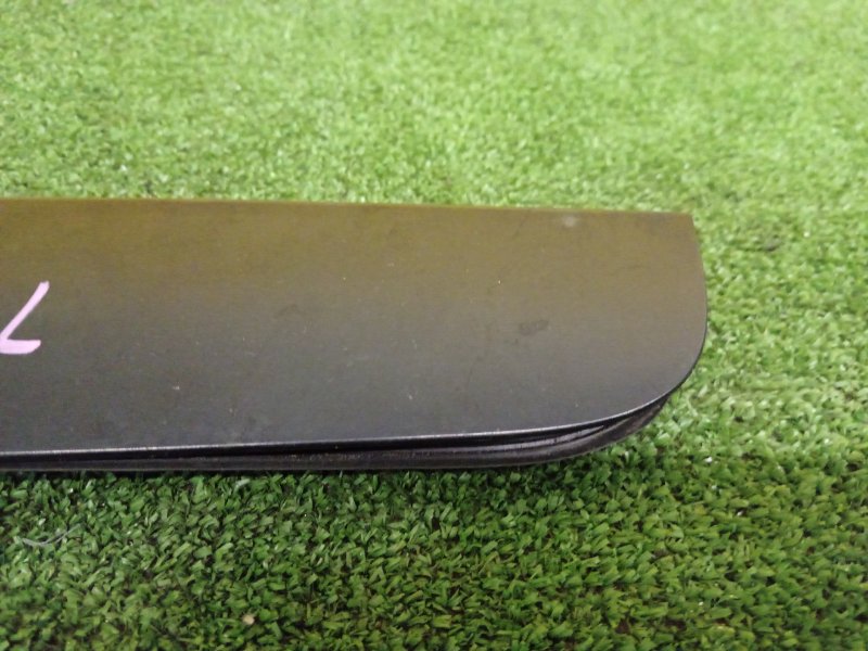 Накладка на крыло, 1000 рублей, Красноярск