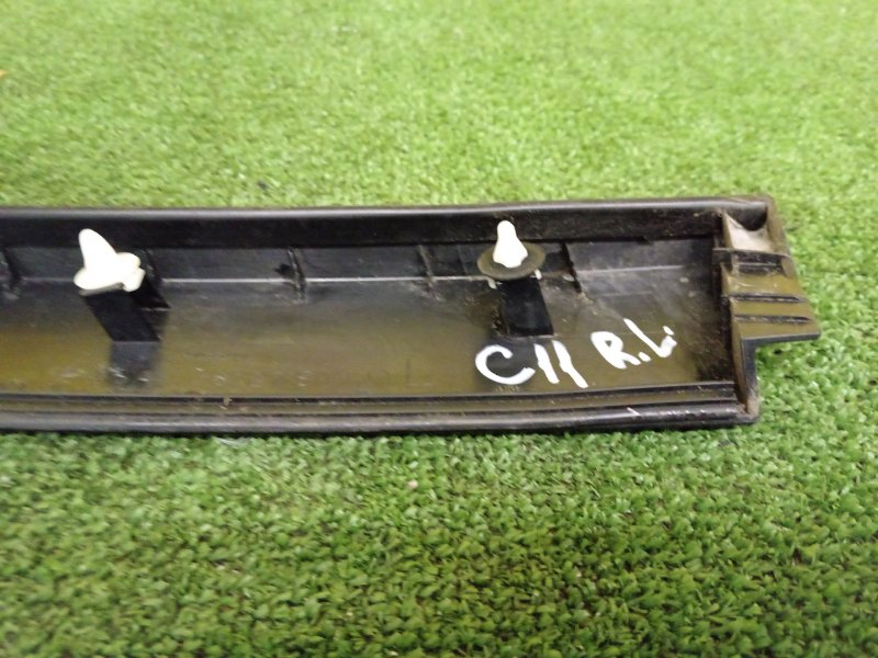 Накладка на крыло, 1000 рублей, Красноярск