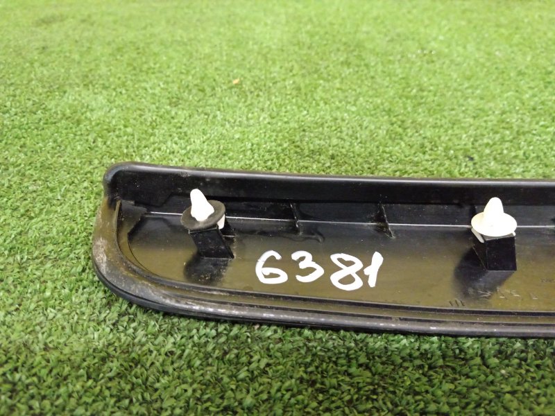 Накладка на крыло, 1000 рублей, Красноярск