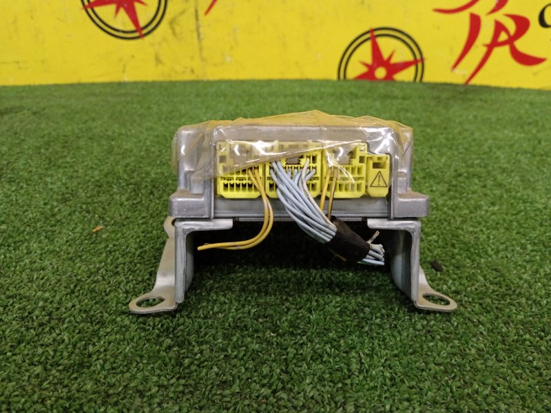 Блок управления SRS, 800 рублей, Красноярск