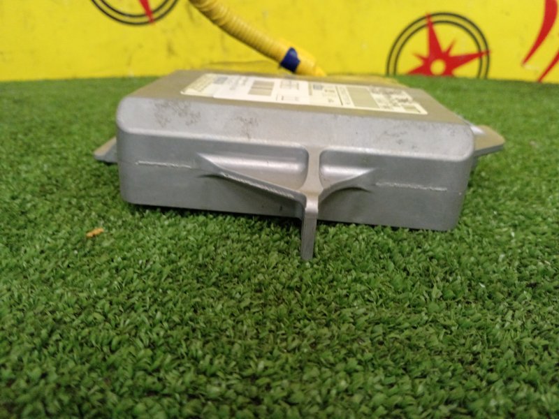 Блок управления SRS, 1500 рублей, Красноярск