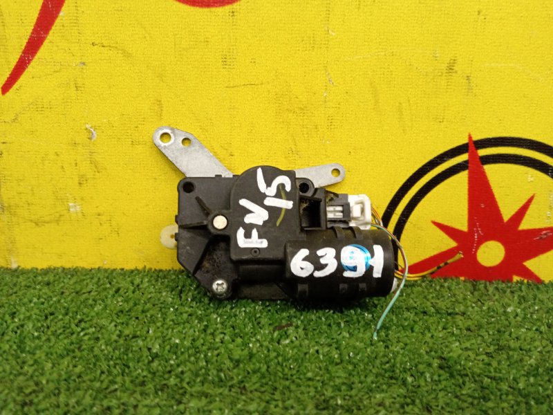 Сервопривод заслонок печки, 500 рублей, Красноярск