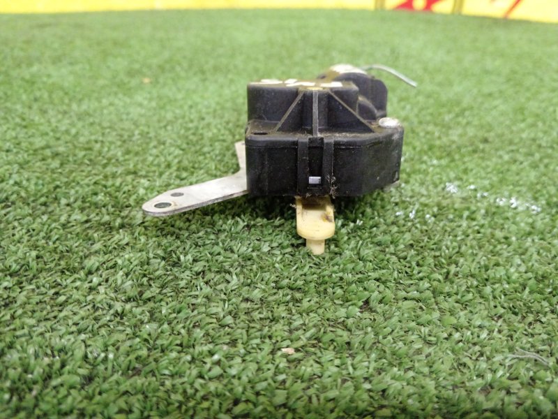 Сервопривод заслонок печки, 500 рублей, Красноярск