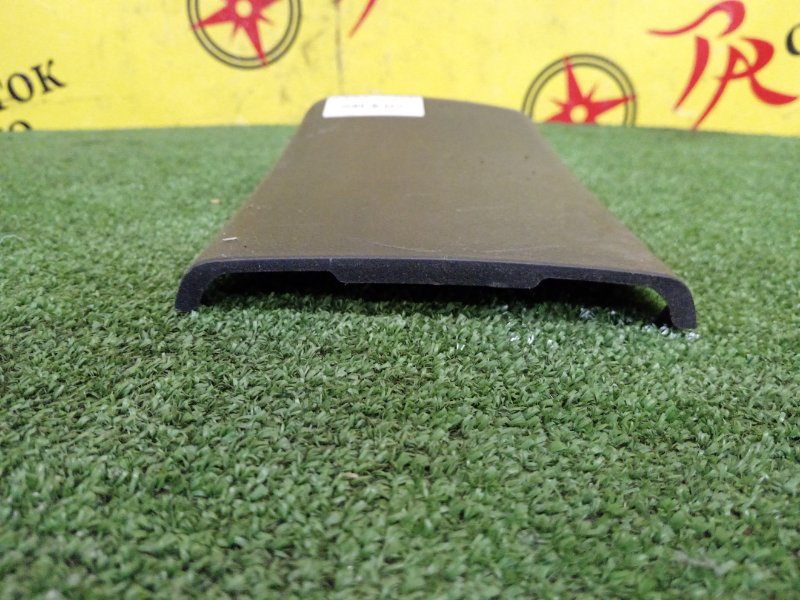 накладка центральной консоли, 500 рублей, Красноярск