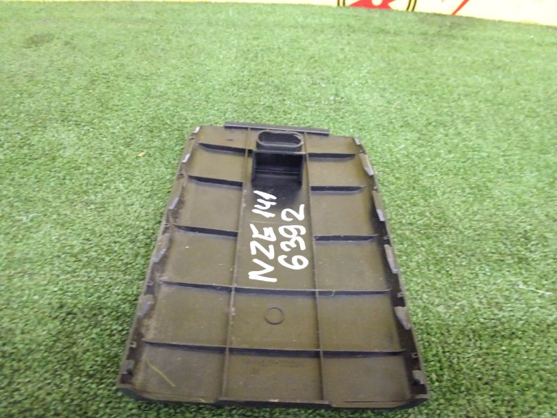 накладка центральной консоли, 500 рублей, Красноярск