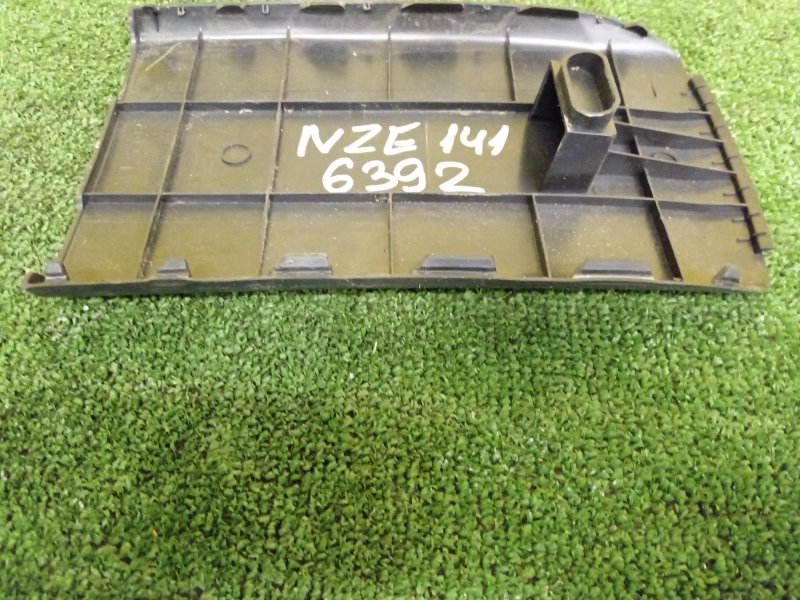 накладка центральной консоли, 500 рублей, Красноярск