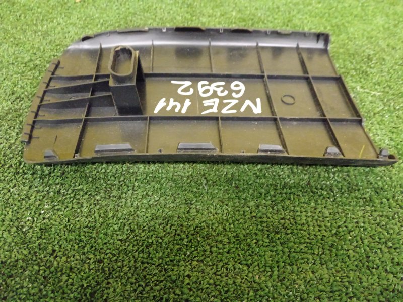 накладка центральной консоли, 500 рублей, Красноярск