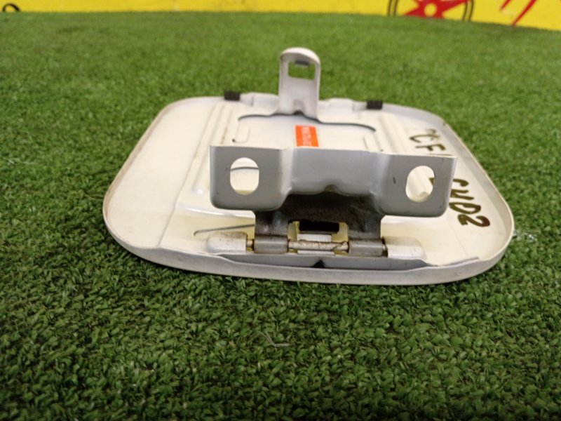 Лючок топливного бака, 500 рублей, Красноярск