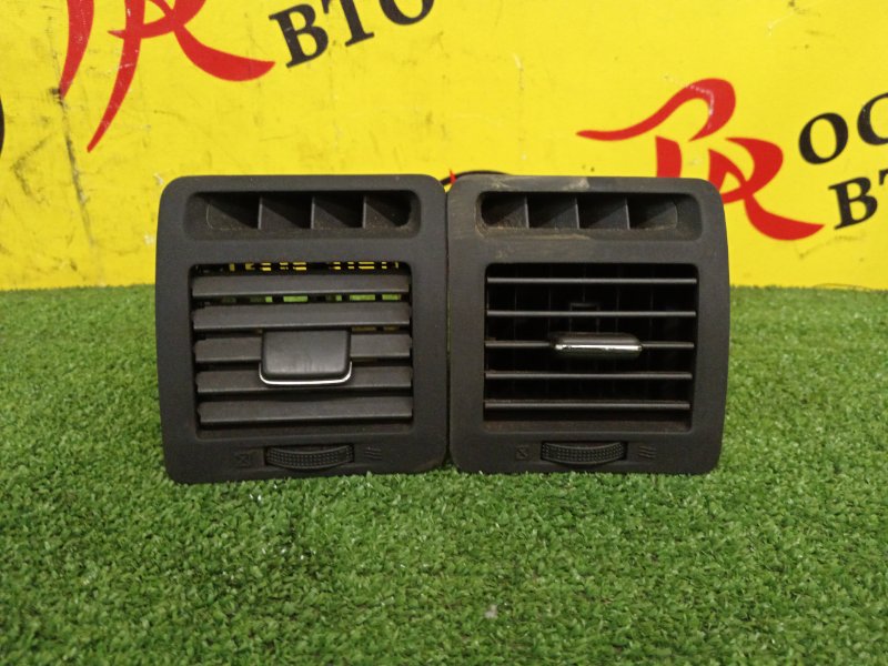 Дефлектор воздушный, 1000 рублей, Красноярск