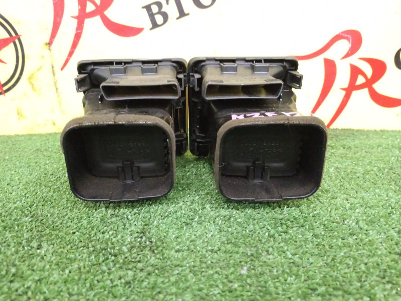 Дефлектор воздушный, 1000 рублей, Красноярск