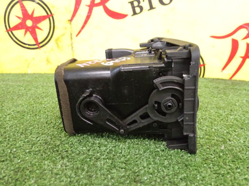 Дефлектор воздушный, 1000 рублей, Красноярск