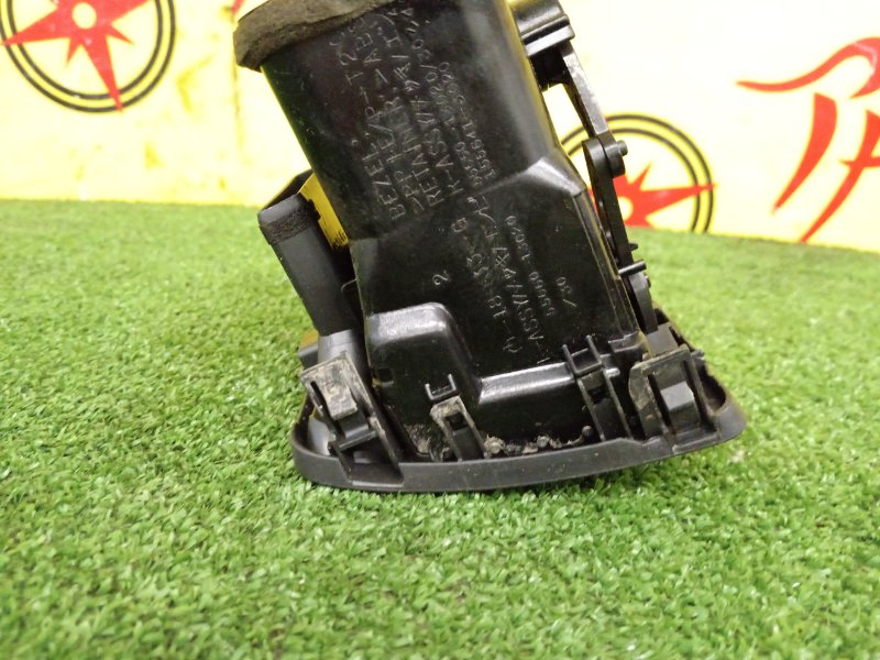 Дефлектор воздушный, 1000 рублей, Красноярск