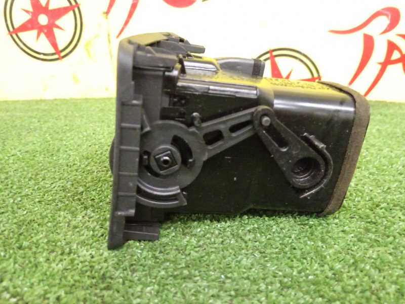 Дефлектор воздушный, 1000 рублей, Красноярск