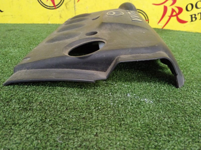 Декоративная крышка двигателя, 400 рублей, Красноярск