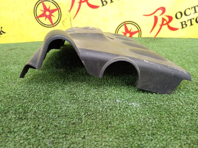 Декоративная крышка двигателя, 400 рублей, Красноярск