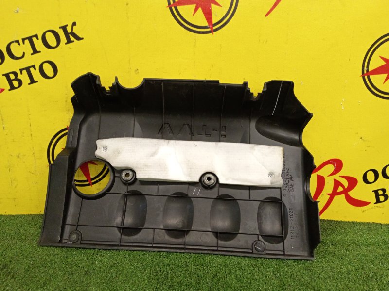 Декоративная крышка двигателя, 400 рублей, Красноярск