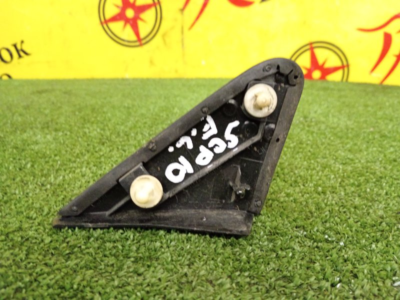 уголок крыла, 300 рублей, Красноярск