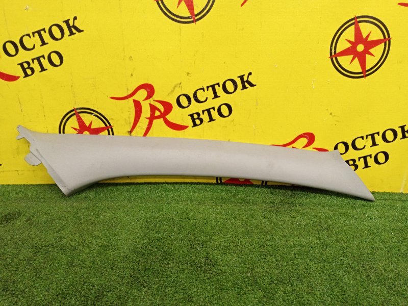 Накладка на стойку кузова, 300 рублей, Красноярск