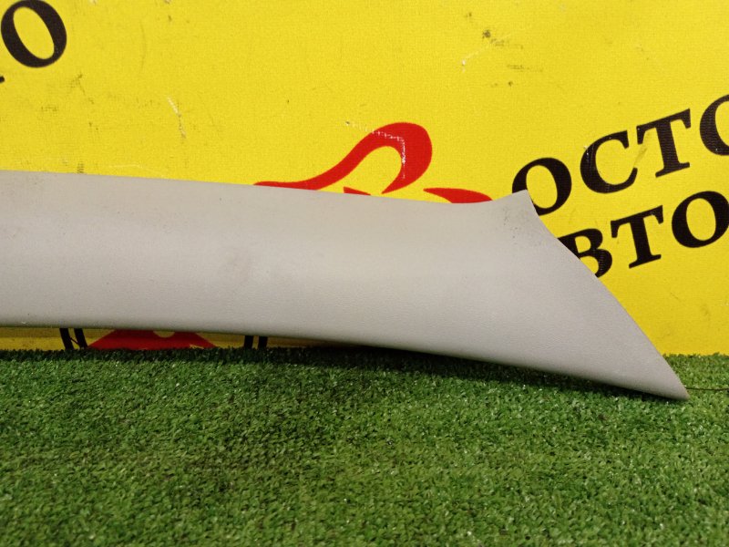 Накладка на стойку кузова, 300 рублей, Красноярск