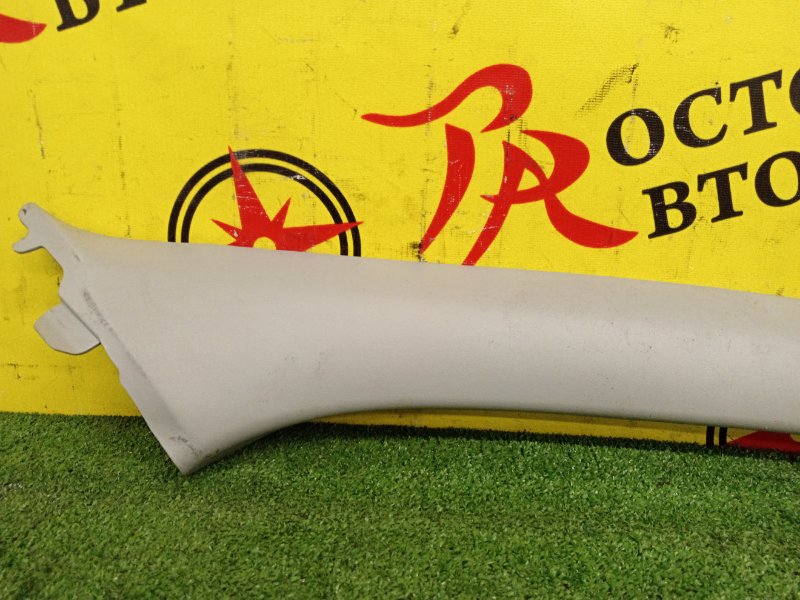 Накладка на стойку кузова, 300 рублей, Красноярск