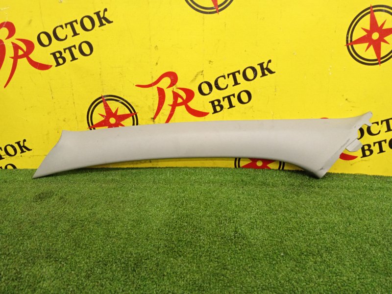 Накладка на стойку кузова, 300 рублей, Красноярск