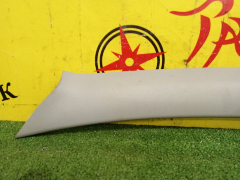 Накладка на стойку кузова, 300 рублей, Красноярск