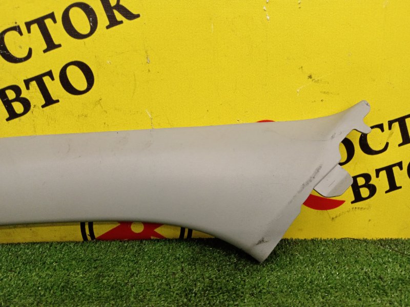 Накладка на стойку кузова, 300 рублей, Красноярск