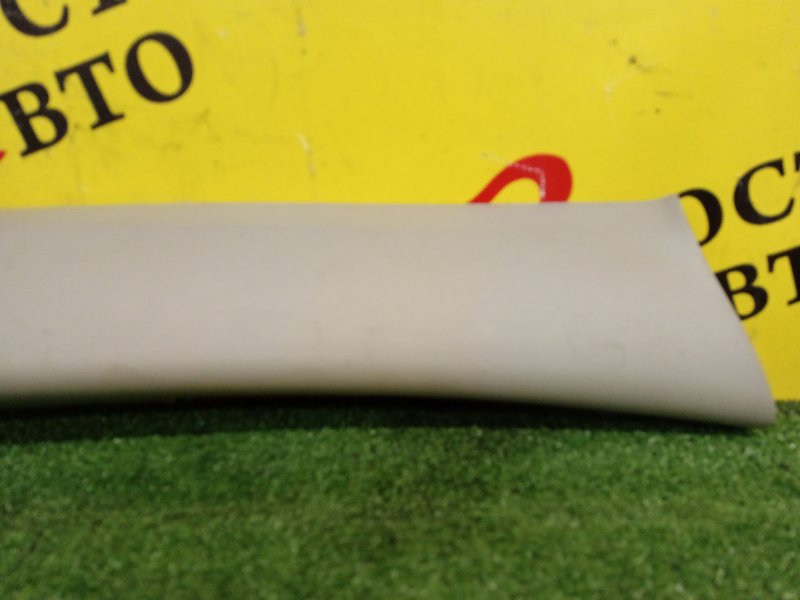 Накладка на стойку кузова, 300 рублей, Красноярск