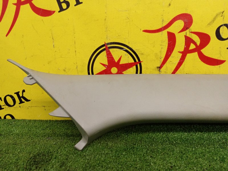 Накладка на стойку кузова, 300 рублей, Красноярск