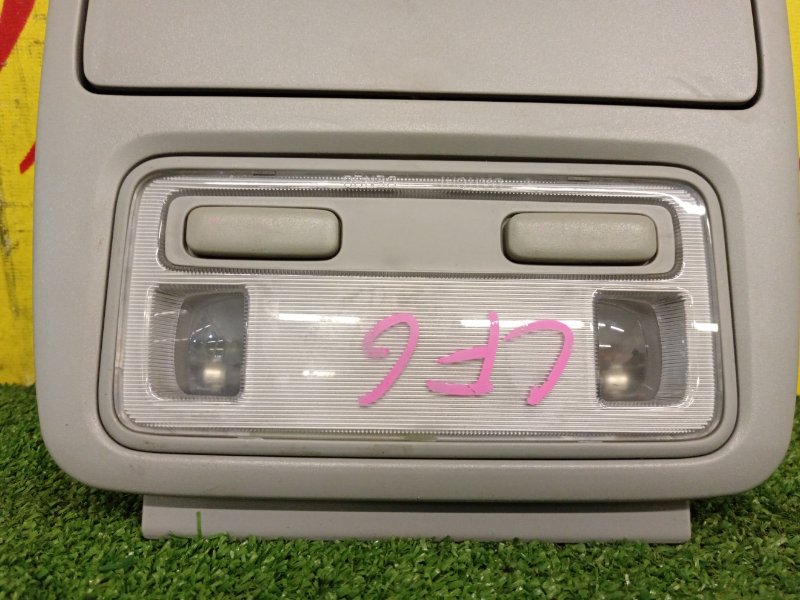 Плафон подсветки салона, 1000 рублей, Красноярск