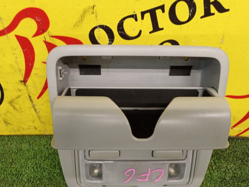 Плафон подсветки салона, 1000 рублей, Красноярск