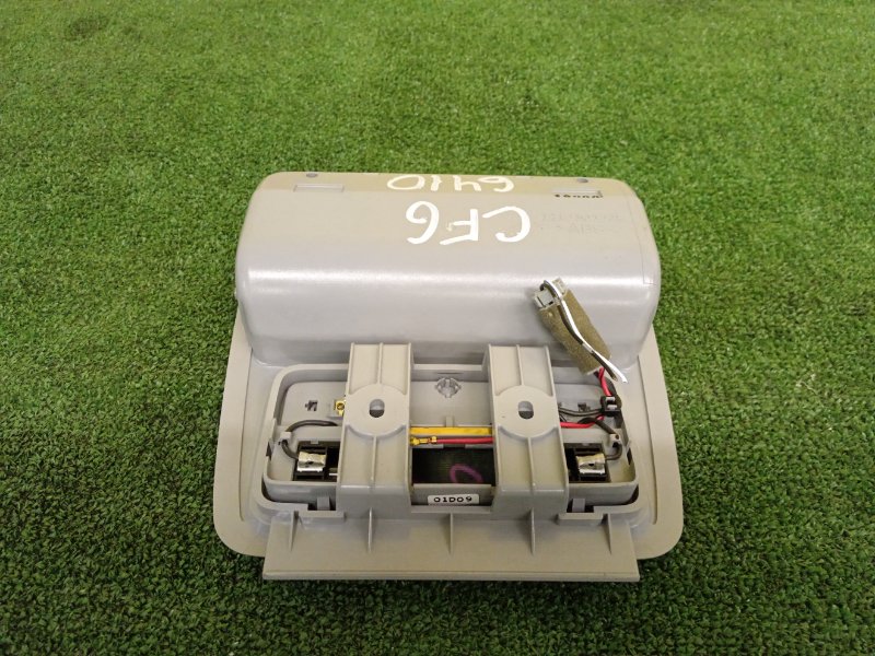 Плафон подсветки салона, 1000 рублей, Красноярск