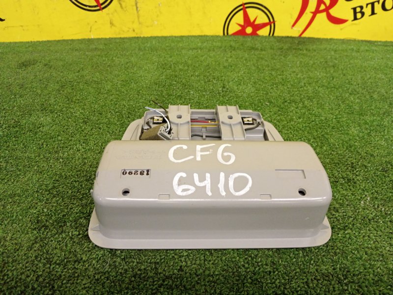 Плафон подсветки салона, 1000 рублей, Красноярск